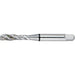 Drillco® Spiral Flute Super High Performance BT Tap 5/8"-11 - 20PF140C