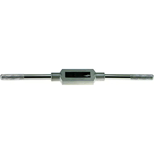 Drillco® Adjustable Tap & Reamer Wrench - 2000AW5