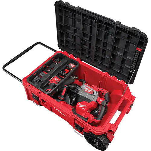 Packout™ Rolling Tool Chest - 48-22-8428