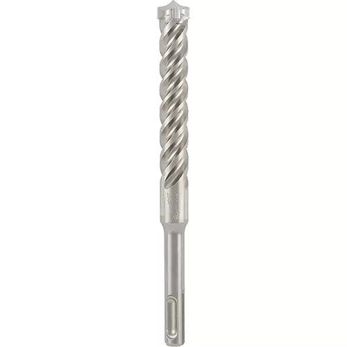 MX4™ 4-Cutter Rotary Hammer Drill Bit 3/8" - 48-20-7954