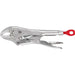 Torque Lock™ Locking Pliers - 48-22-3421