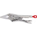 Torque Lock™ Locking Pliers - 48-22-3506