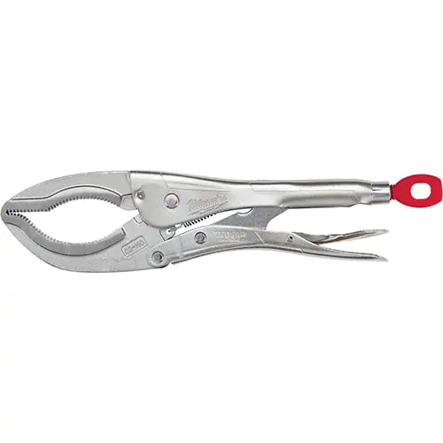 Torque Lock™ Locking Pliers with Large Jaws - 48-22-3541