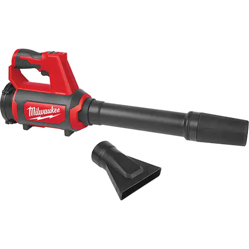 M12™ Compact Spot Blower (Tool Only) - 0852-20
