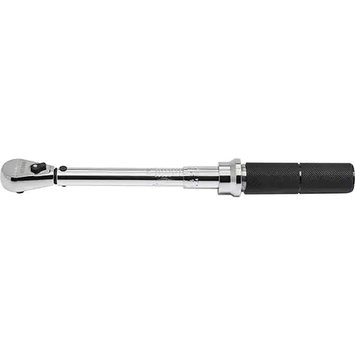 Micrometer Torque Wrench - 85062M