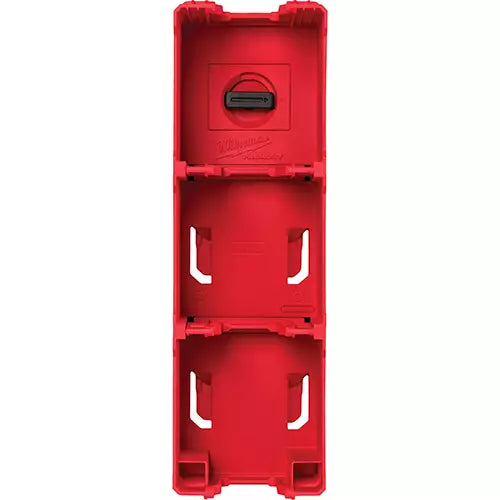 Packout™ M18 Battery Rack - 48-22-8339