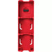 Packout™ M18 Battery Rack - 48-22-8339