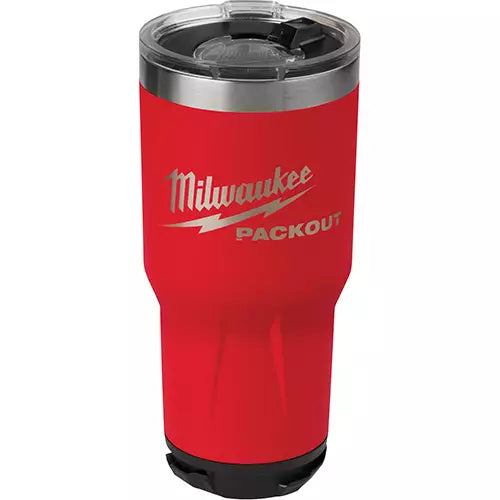 Packout™ Tumbler - 48-22-8393R