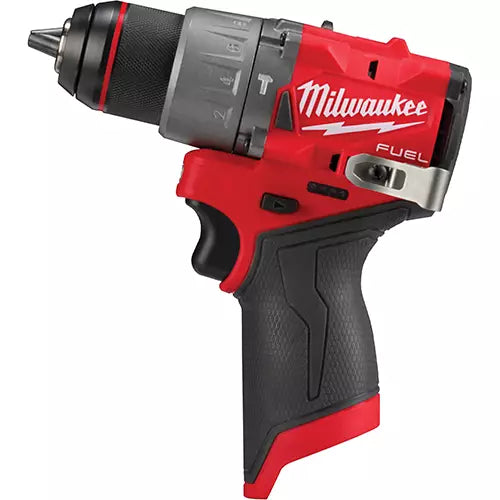 M12 Fuel™ Hammer Drill/Driver Kit 1/2" - 3404-22