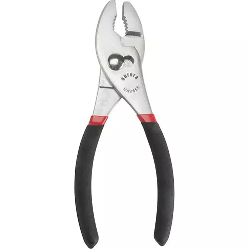 Slip Joint Pliers - UAV655