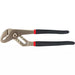 Groove Joint Pliers - UAV657