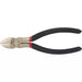 Diagonal Cutting Pliers - UAV658