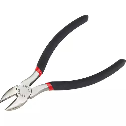 Diagonal Cutting Pliers - UAV658