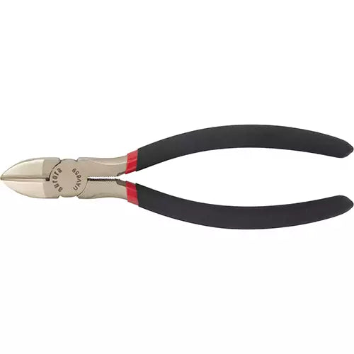 Diagonal Cutting Pliers - UAV659