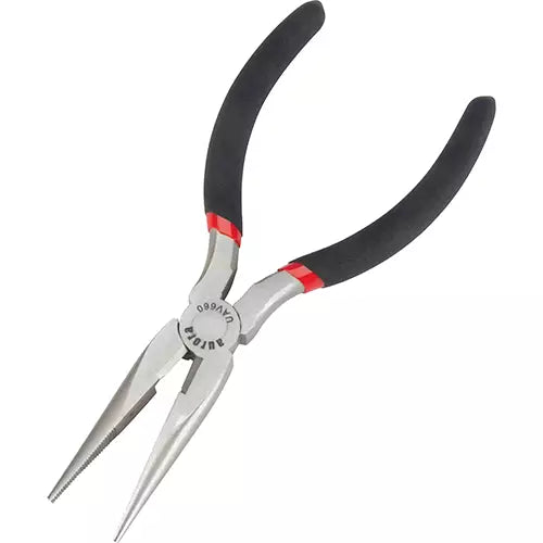 Cutting Pliers - UAV660