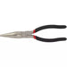 Cutting Pliers - UAV661