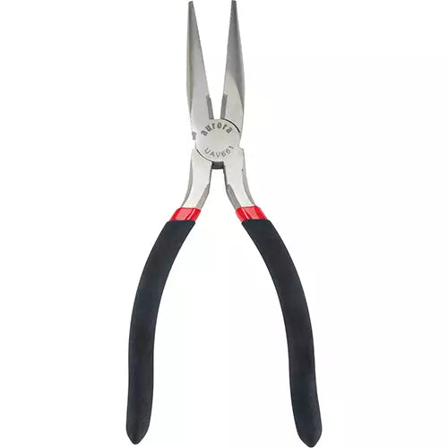 Cutting Pliers - UAV661