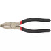 Linesman Cutting Pliers - UAV662