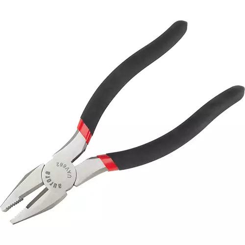 Linesman Cutting Pliers - UAV662