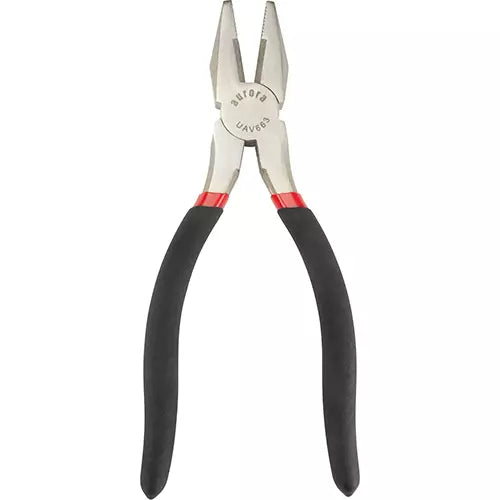 Linesman Cutting Pliers - UAV663