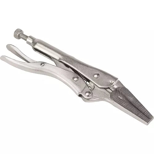 Locking Pliers with Wire Cutter - UAV667