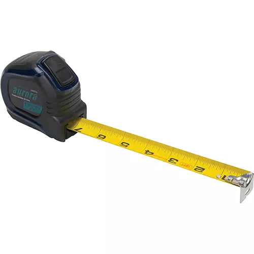Tape Measure - UAV723
