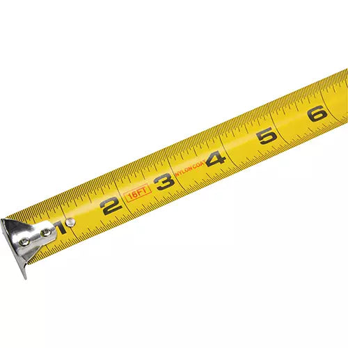 Tape Measure - UAV723