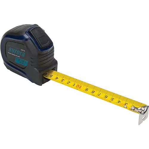 Tape Measure - UAV724