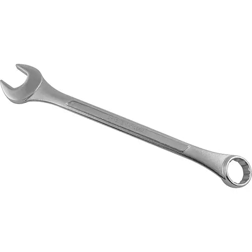 Combination Wrench 1-1/2" - 022221