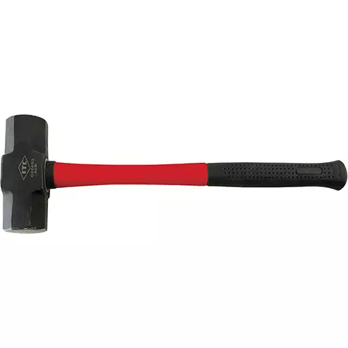 Sledge Hammer - 022653