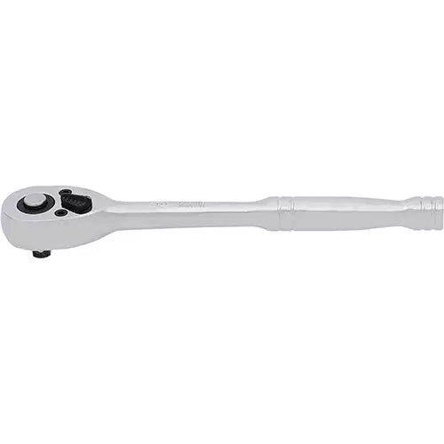 Ratchet Wrench 1/2" - 025595
