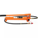 10-Ton Hand Pump 3/8-18 NPTF - 030384