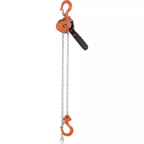 VLP Series Heavy-Duty Lever Puller - 110804