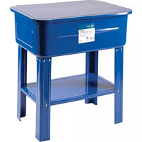 Heavy-Duty Parts Washer - 355007