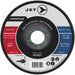 A60T PowerPlus Cut-Off Wheel 7/8" - 501621