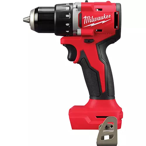 M18™ Compact Brushless Drill/ Driver (Tool Only) 1/2" - 3601-20