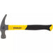 Rip Claw Hammer - STHT51304