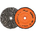 FX™ Cup Disc 5/8"-11 - 07X450