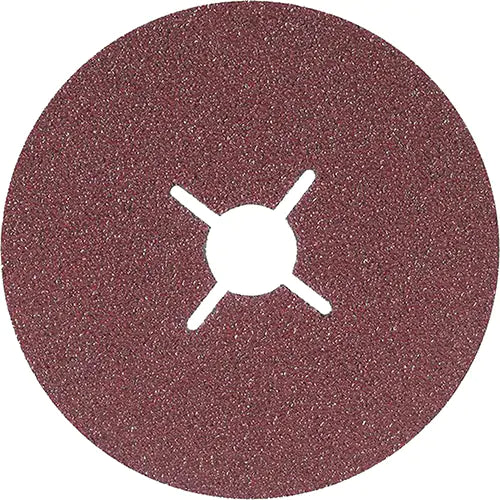 Coolcut™ Sanding Disc 7/8" - 15C454