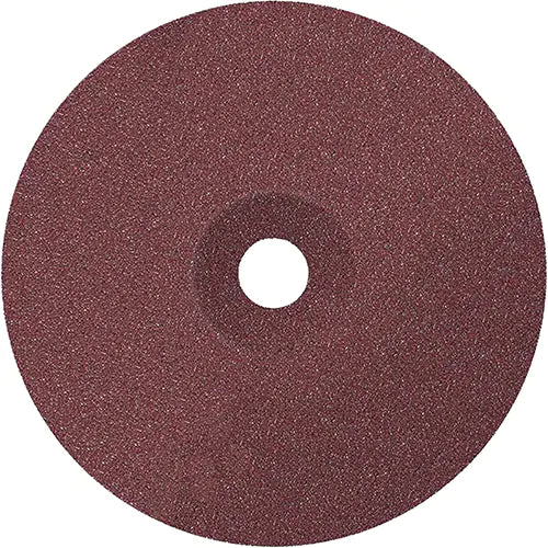 Coolcut™ Sanding Disc 7/8" - 15C703