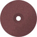 Coolcut™ Sanding Disc 7/8" - 15C703