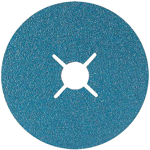 Topcut™ Sanding Disc 7/8" - 15P452