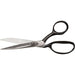 Industrial Inlaid® Shears - 27N