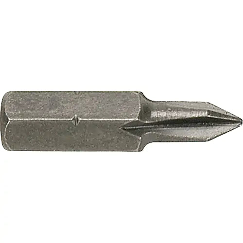 Limited Clearance Insert Bits 1/4" - 446-2X