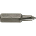 Limited Clearance Insert Bits 1/4" - 446-2X