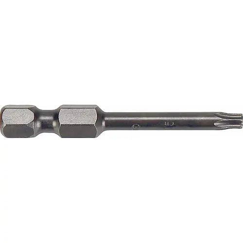 1/4" Torx® Power Bits 1/4" - 49-TX-08