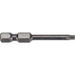 1/4" Torx® Power Bits 1/4" - 49-TX-25