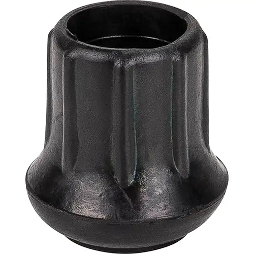 Replacement Rubber Foot Tips for Work Platform - VC055