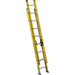 Industrial Heavy-Duty Extension Ladders (6900 Series) - 6928