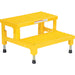 Adjustable Step-Mate Stand - ASP-24